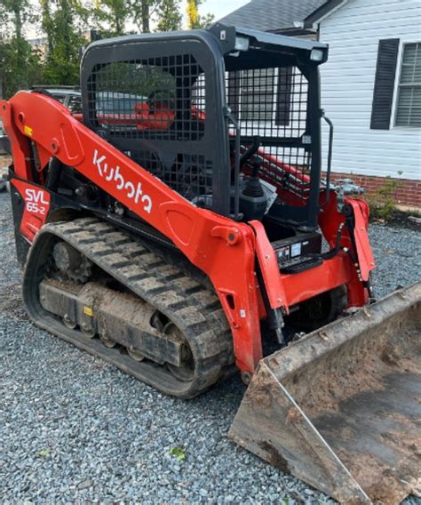 skid steer rental knoxville|cat rental knoxville tn.